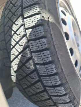 VW T4 | Mobile.bg � ����� ������ 9