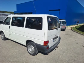VW T4 | Mobile.bg � ����� ������ 6