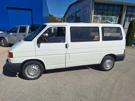 VW T4 | Mobile.bg � ����� ������ 5