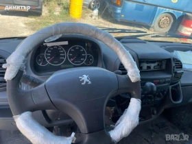 Peugeot Boxer | Mobile.bg � ����� ������ 6