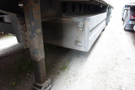 Scania R 480 R 490, снимка 12