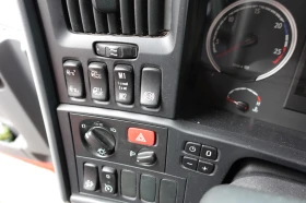 Scania R 480 R 490, снимка 7