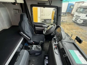 Man Tgx 26.440, снимка 5