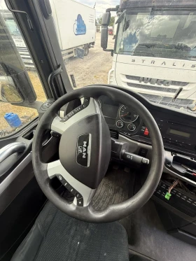 Man Tgx 26.440 | Mobile.bg � ����� ������ 7