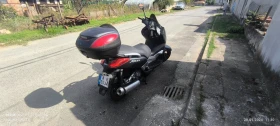 Обява за продажба на Yamaha X-max ~2 400 лв. - изображение 3