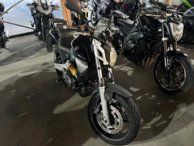 Yamaha Mt-03 660i Lizing A2 | Mobile.bg    2