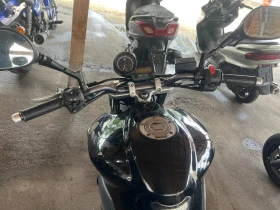 Yamaha Mt-03 660i Lizing A2 | Mobile.bg    11