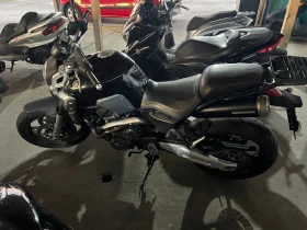Yamaha Mt-03 660i Lizing A2 | Mobile.bg    5