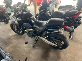Yamaha Mt-03 660i Lizing A2 | Mobile.bg    9