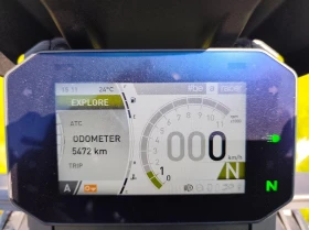 Aprilia Tuareg 660 | Mobile.bg    5