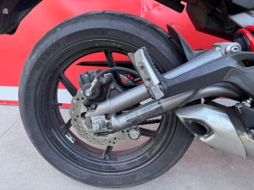 Kawasaki Ninja 660 ABS , снимка 10