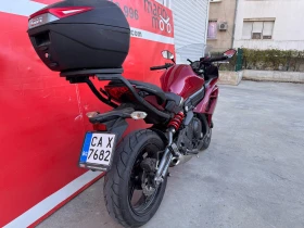 Kawasaki ER 6F ABS  | Mobile.bg    4