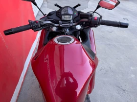 Kawasaki ER 6F ABS  | Mobile.bg    5