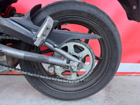 Kawasaki Ninja 660 ABS , снимка 12