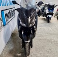 Yamaha X-max 400i Akrapovic - изображение 8