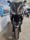 Обява за продажба на Yamaha X-max 400i Akrapovic ~6 800 лв. - изображение 1