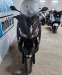Обява за продажба на Yamaha X-max 400i Akrapovic ~6 800 лв. - изображение 8