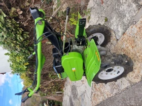 �������������� Green garden 500 | Mobile.bg � ����� ������ 2
