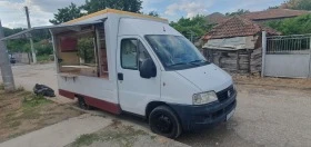  Fiat FIAT Ducato     | Mobile.bg    3