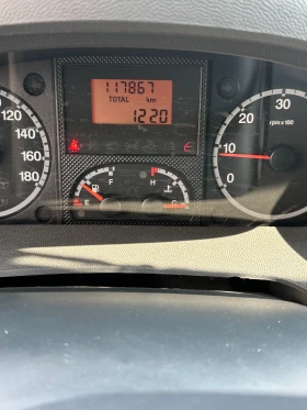 ������ Knaus SKY WAVE 650 MF | Mobile.bg � ����� ������ 13