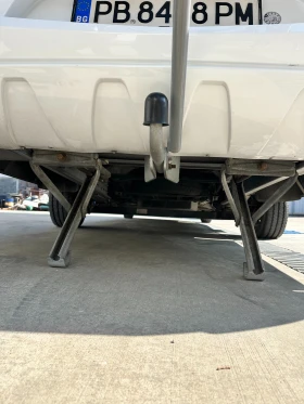 ������ Knaus SKY WAVE 650 MF | Mobile.bg � ����� ������ 4