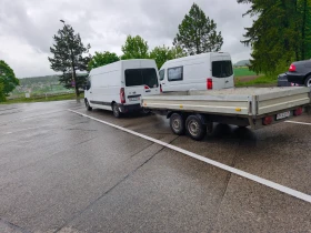       Humbaur 3500