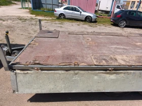   Humbaur 3500 | Mobile.bg    7