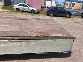   Humbaur 3500 | Mobile.bg    8
