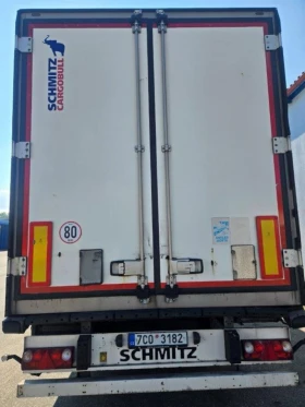  Schmitz Frigo | Mobile.bg    10