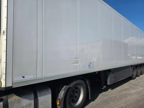  Schmitz Frigo | Mobile.bg    5