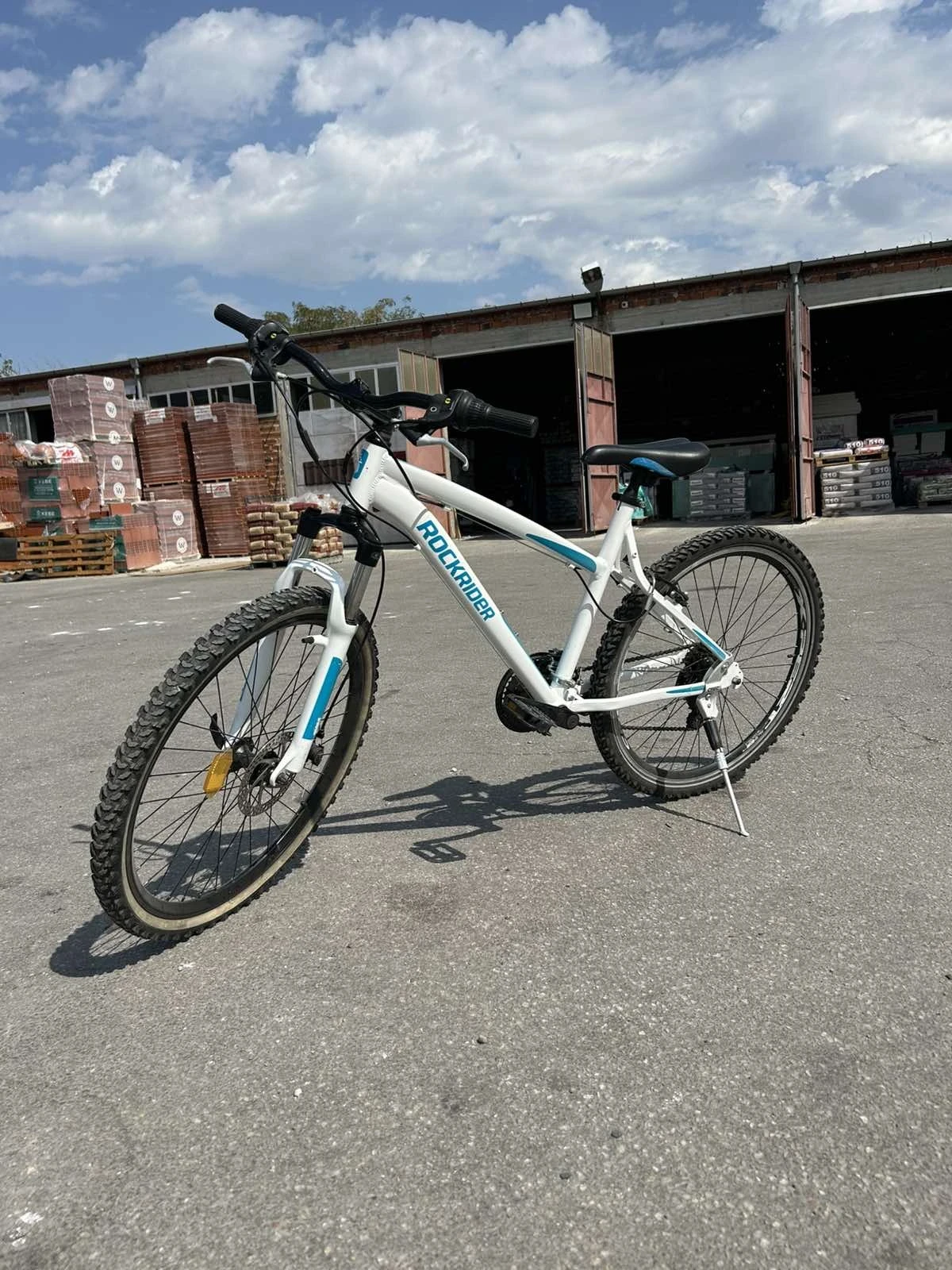 ������� | Mobile.bg � ����������� 5
