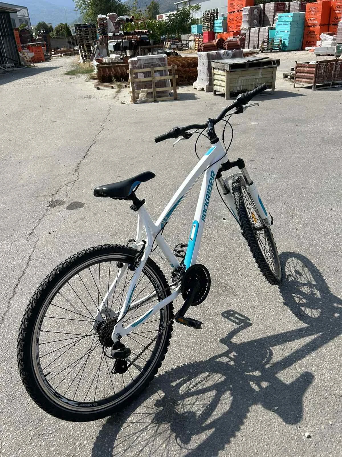 ������� | Mobile.bg � ����������� 2