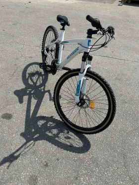 ����� �� �������� �� �������