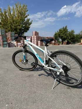 ������� | Mobile.bg � ����� ������ 3