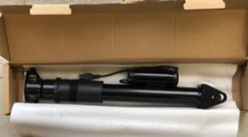 АМОРТИСЬОР MERCEDES ML W164 ЗАДНИ 2006- A1643203031 / A1643202031, снимка 1