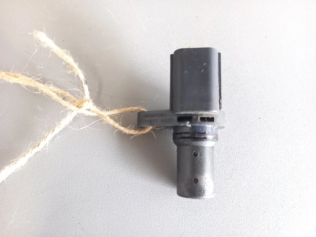 ������ ��������������� ��� �������� ���� (1) | Mobile.bg � ����������� 1