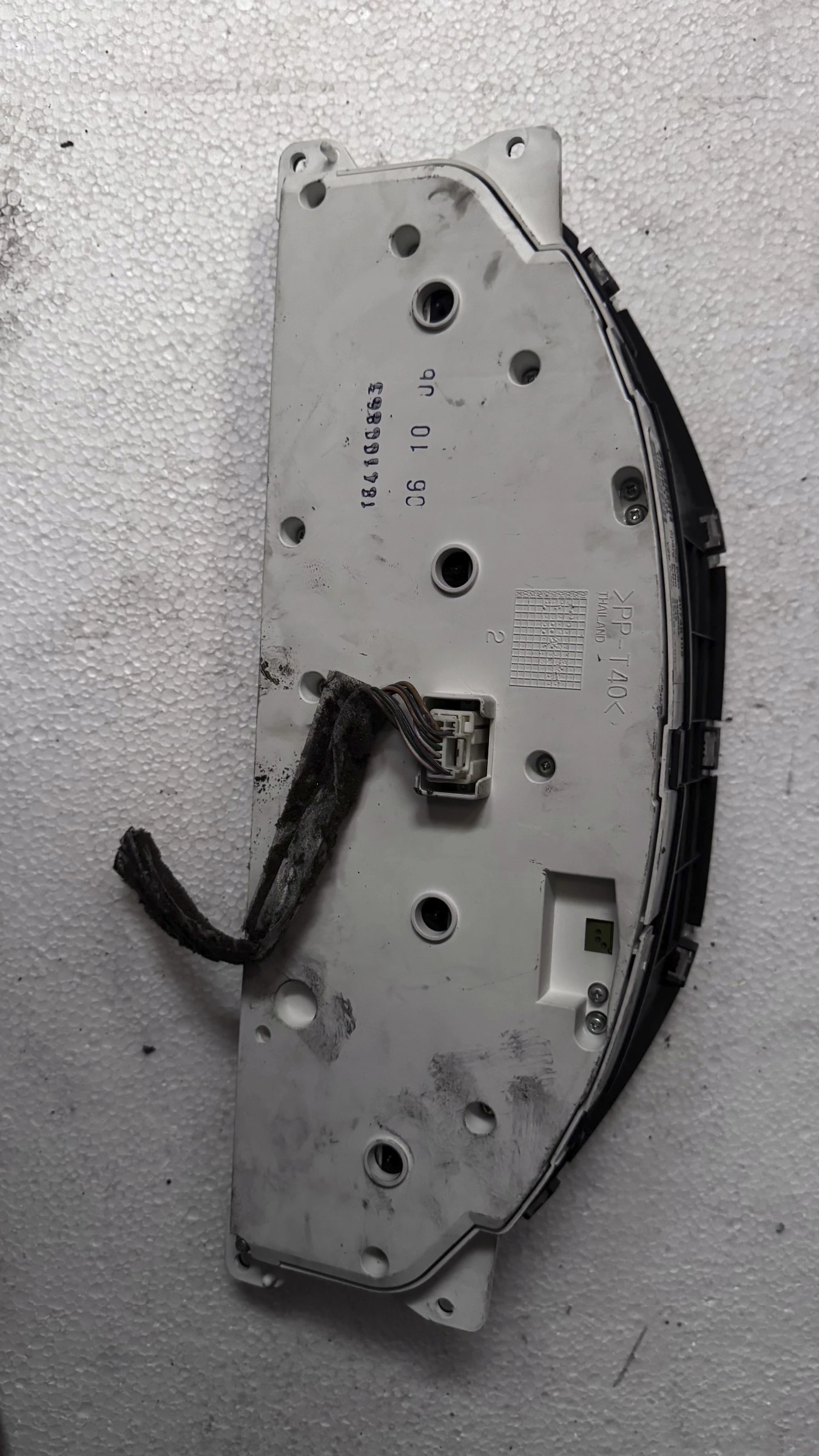   Volvo Xc70 2008 | Mobile.bg   2