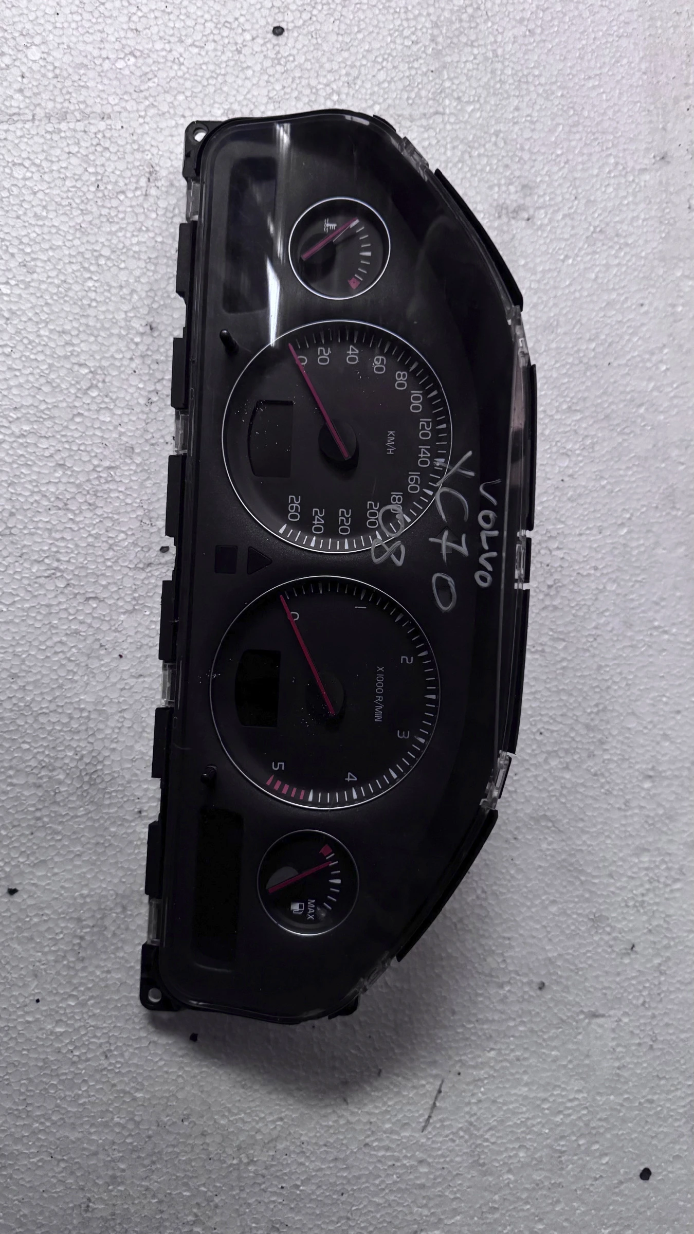   Volvo Xc70 2008 | Mobile.bg   1