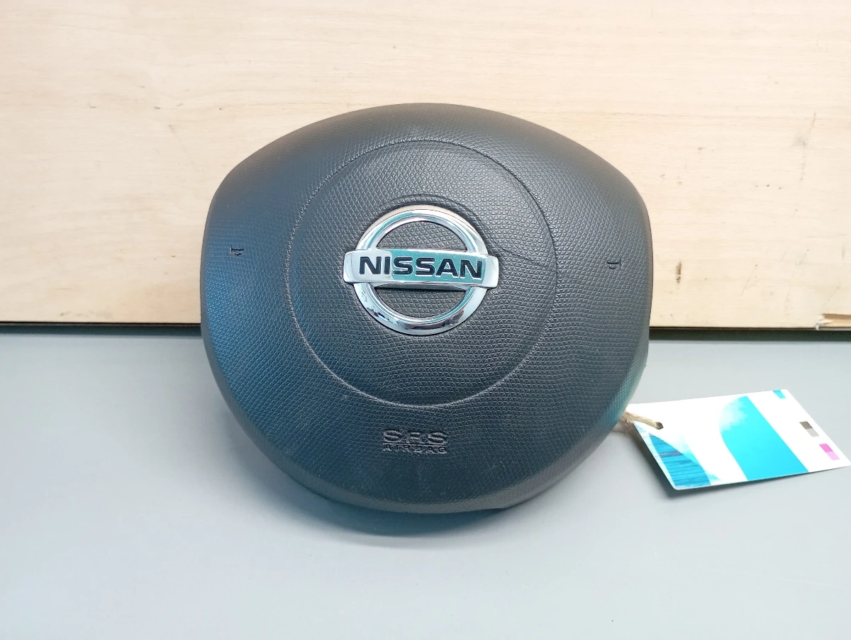     1.4 () | Mobile.bg   1