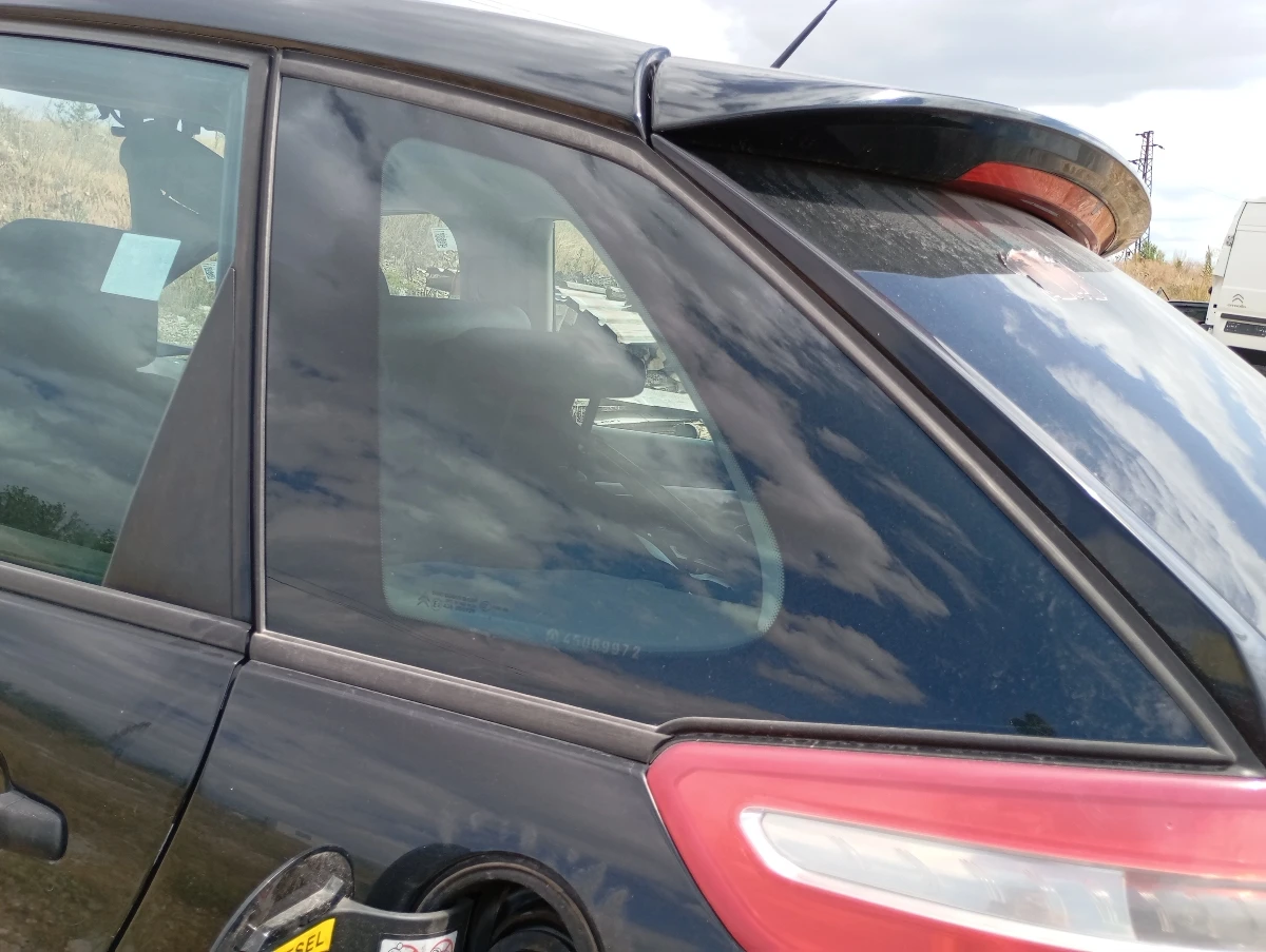 ������ ����� ���� ������ ������� �4 ������ 1.6��� | Mobile.bg � ����������� 1