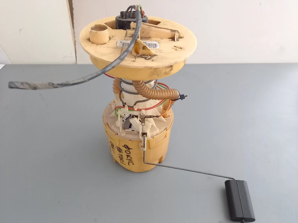 ������� ���� ����� 1.6����  | Mobile.bg � ����������� 1