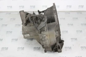         Ford Focus MK2 1.6tdci 109 .. (2005-2012) 3M5R7002YF