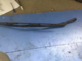 ����� �� �������� �� ���� �������� ������ ����� �� ���� 9-3 02�. 