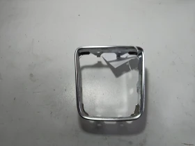������ ���� � ��������� ���...