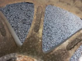 Джанти за Hyundai, снимка 15