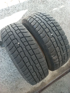 Джанти за Hyundai, снимка 7