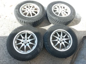 Джанти за Hyundai, снимка 13