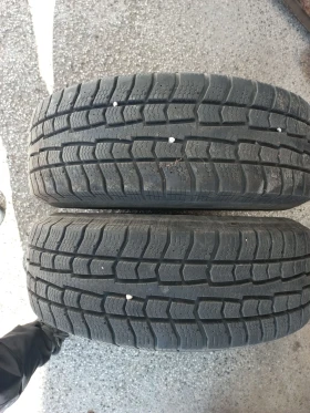 Джанти за Hyundai, снимка 6