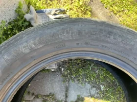 Гуми Летни 235/55R18, снимка 8