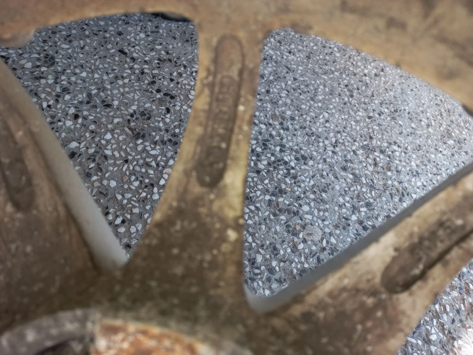   Hyundai | Mobile.bg   15